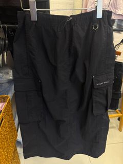 （分類：）位於 。 由 exquisitebeautyhk 提交（商品編號 1448564116，圖片 1）。簡介： 。