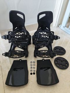 （分類：）位於 。 由 rickysunny 提交（商品編號 1448581989，圖片 1）。簡介： 。