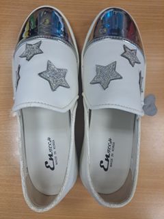 （分類：）位於 。 由 4lym23 提交（商品編號 1448487655，圖片 1）。簡介： 。