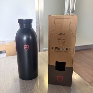 （分類：）位於 。 由 dsonk0 提交（商品編號 1448542809，圖片 1）。簡介： 。