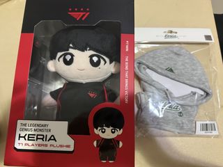 （分類：）位於 。 由 9yui.ki 提交（商品編號 1448678937，圖片 1）。簡介： 。