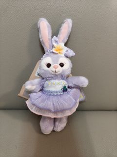 （分類：）位於 。 由 danshaly 提交（商品編號 1448534458，圖片 1）。簡介： 。