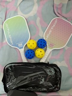 （分類：）位於 。 由 jonathan9567 提交（商品編號 1448488788，圖片 1）。簡介： 。