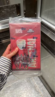 （分類：）位於 。 由 mhy_11 提交（商品編號 1448531300，圖片 1）。簡介： 。