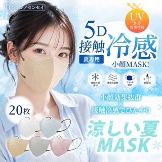 （分類：）位於 。 由 applebox_tuenmun 提交（商品編號 1448670066，圖片 1）。簡介： 。