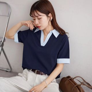 （分類：）位於 。 由 eternityclothing 提交（商品編號 1448529017，圖片 1）。簡介： 。