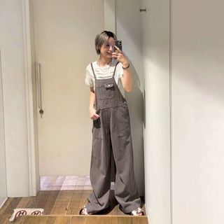 （分類：）位於 。 由 eternityclothing 提交（商品編號 1448537822，圖片 1）。簡介： 。
