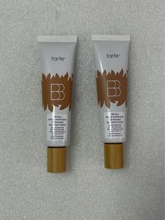 （分類：）位於 。 由 hhellobyeeee 提交（商品編號 1448575748，圖片 1）。簡介： 。