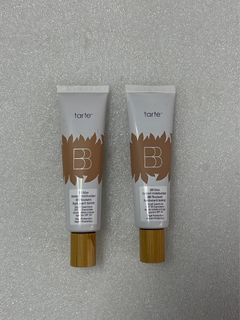 （分類：）位於 。 由 hhellobyeeee 提交（商品編號 1448576020，圖片 1）。簡介： 。