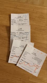 （分類：）位於 。 由 tlee29 提交（商品編號 1448677840，圖片 1）。簡介： 。