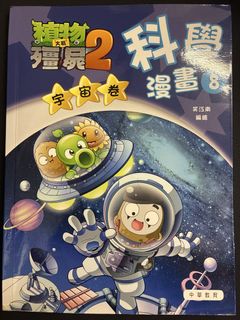 （分類：）位於 。 由 ronnc19 提交（商品編號 1448637158，圖片 1）。簡介： 。