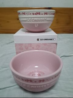 （分類：）位於 。 由 jonathan9567 提交（商品編號 1448506112，圖片 1）。簡介： 。