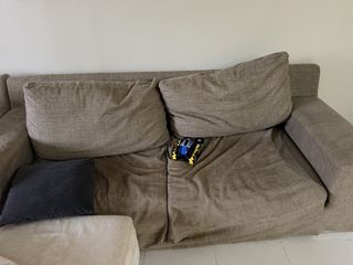 (Category: ) located in . Submitted by mmsjoeyyeow (Listing ID 1448600253, Image 1). Description: .