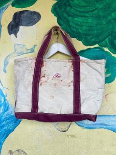 (Category: ) located in . Submitted by 0nly_for_vintage_stuff (Listing ID 1448630869, Image 1). Description: .