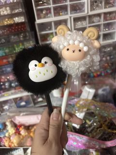 (Category: ) located in . Submitted by handmadeloopz (Listing ID 1448662361, Image 1). Description: .