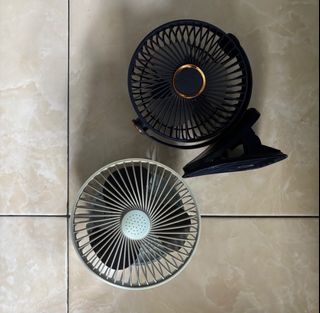 (Category: ) located in . Submitted by moonstar.cheras (Listing ID 1448629791, Image 1). Description: .