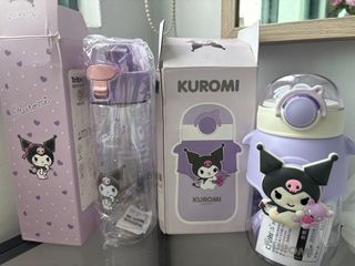 (Category: ) located in . Submitted by linda__tay (Listing ID 1448514332, Image 1). Description: .
