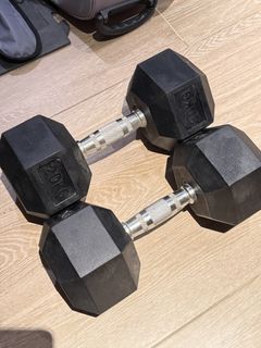 （分類：）位於 。 由 samtek1990 提交（商品編號 1448625678，圖片 1）。簡介： 。