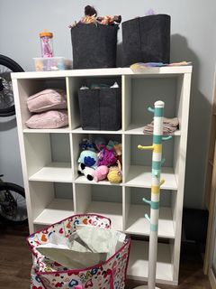 (Category: ) located in . Submitted by iamakree (Listing ID 1448594785, Image 1). Description: .