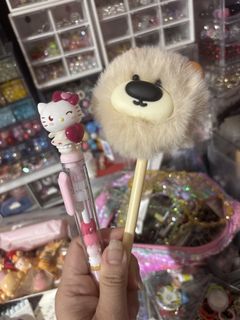 (Category: ) located in . Submitted by handmadeloopz (Listing ID 1448660457, Image 1). Description: .