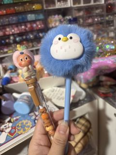 (Category: ) located in . Submitted by handmadeloopz (Listing ID 1448660709, Image 1). Description: .