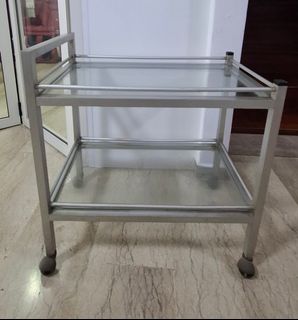(Category: ) located in . Submitted by jcheong (Listing ID 1448540889, Image 1). Description: .
