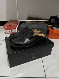 (Kategori: ) berada di . Dikirim oleh adityakmf (ID iklan 1448657922, Gambar 1). Deskripsi: .