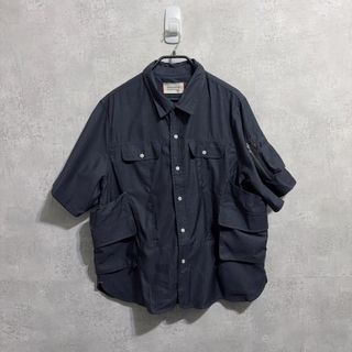 由 goblin_wear_house (刊登 ID 1448671705，圖片 1) 提交，位於 的 (類別：)，說明：。