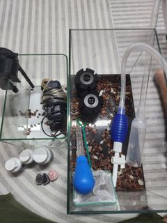 (Category: ) located in . Submitted by samangg (Listing ID 1448572224, Image 1). Description: .