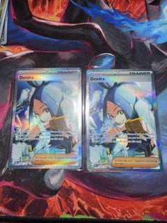 (Category: ) located in . Submitted by wildtone96 (Listing ID 1448544358, Image 1). Description: .