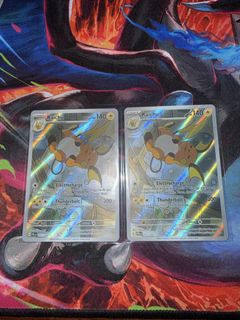 (Category: ) located in . Submitted by wildtone96 (Listing ID 1448545414, Image 1). Description: .