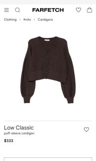 (Category: ) located in . Submitted by designeritems2000 (Listing ID 1448503097, Image 1). Description: .