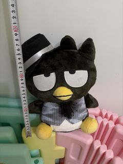 （分類：）位於 。 由 wilma219 提交（商品編號 1448622377，圖片 1）。簡介： 。