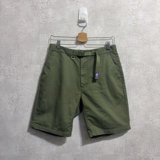 由 goblin_wear_house (刊登 ID 1448666558，圖片 1) 提交，位於 的 (類別：)，說明：。