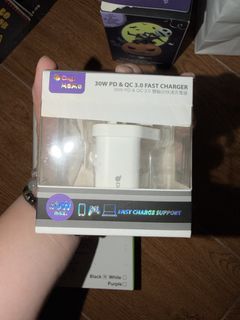 （分類：）位於 。 由 buybuybuy_go 提交（商品編號 1448639585，圖片 1）。簡介： 。