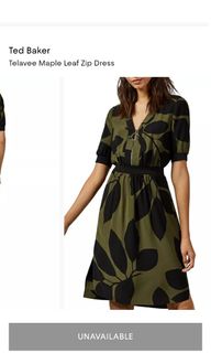(Category: ) located in . Submitted by designeritems2000 (Listing ID 1448495757, Image 1). Description: .