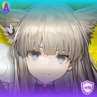 (Category: ) located in . Submitted by buffupnow88 (Listing ID 1448599940, Image 1). Description: .