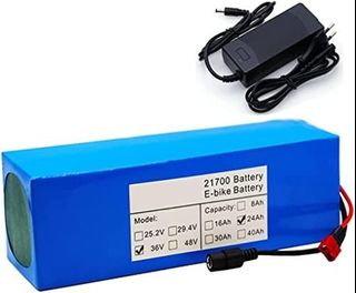 (Category: ) located in . Submitted by press2buy.sg (Listing ID 1448673227, Image 1). Description: .