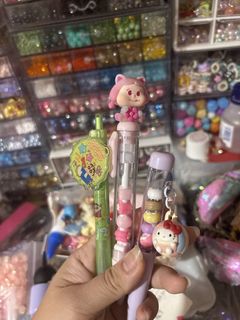 (Category: ) located in . Submitted by handmadeloopz (Listing ID 1448657199, Image 1). Description: .
