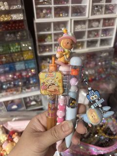 (Category: ) located in . Submitted by handmadeloopz (Listing ID 1448659879, Image 1). Description: .
