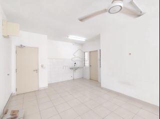 (Category: ) located in . Submitted by mudah466504 (Listing ID 1448065710, Image 1). Description: .