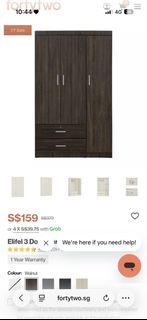 (Category: ) located in . Submitted by lysieng (Listing ID 1448505981, Image 1). Description: .