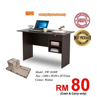 (Category: ) located in . Submitted by orange_online_store (Listing ID 1448506200, Image 1). Description: .