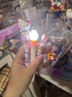 (Category: ) located in . Submitted by handmadeloopz (Listing ID 1448661575, Image 1). Description: .