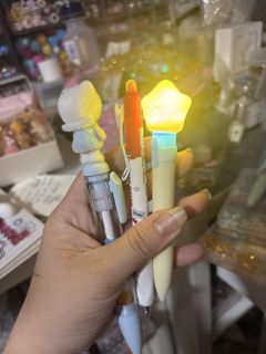 (Category: ) located in . Submitted by handmadeloopz (Listing ID 1448662056, Image 1). Description: .