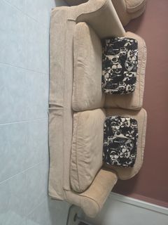 (Category: ) located in . Submitted by gokulnathan2008 (Listing ID 1448532824, Image 1). Description: .