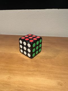 (Category: ) located in . Submitted by beancouch (Listing ID 1448647220, Image 1). Description: .