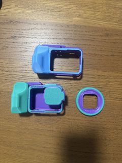 (Category: ) located in . Submitted by elyh.sg (Listing ID 1448536343, Image 1). Description: .
