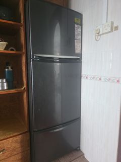 (Category: ) located in . Submitted by gokulnathan2008 (Listing ID 1448535321, Image 1). Description: .