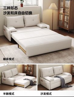 (Category: ) located in . Submitted by authentickelly (Listing ID 1448638839, Image 1). Description: .